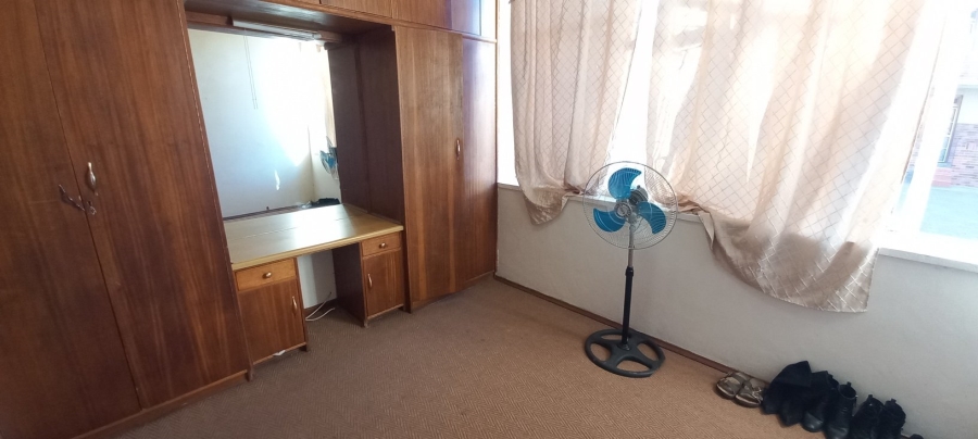 2 Bedroom Property for Sale in Bethlehem Free State